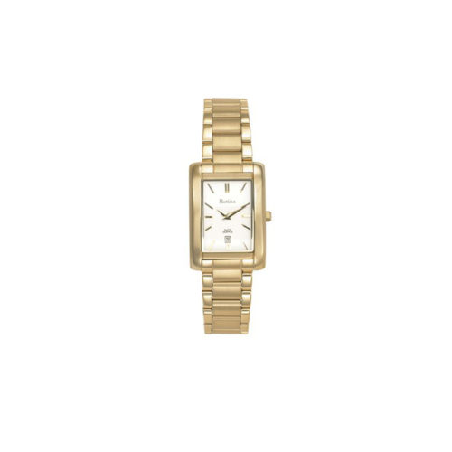 Rutina Classic