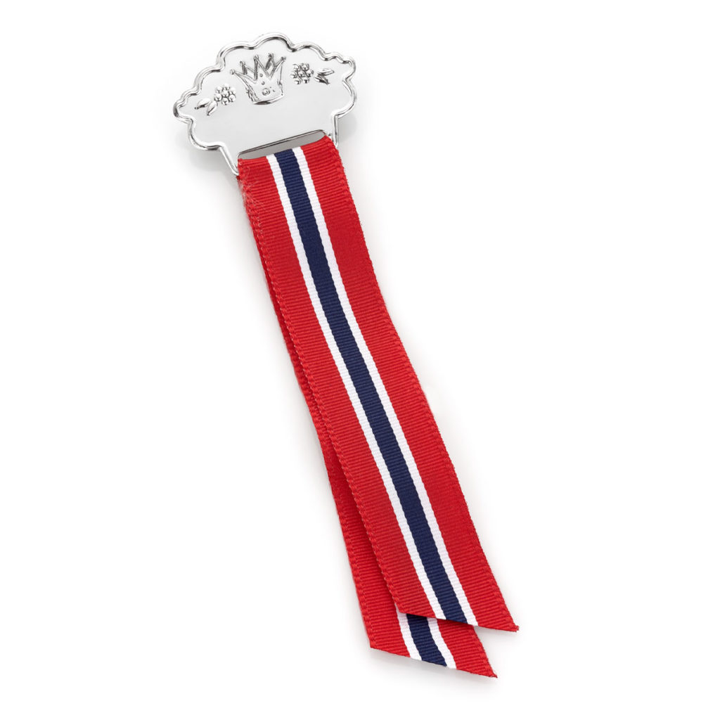 Mai sløyfe