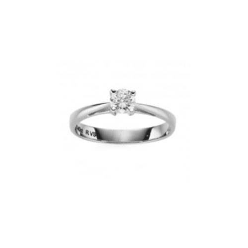 Diamantring