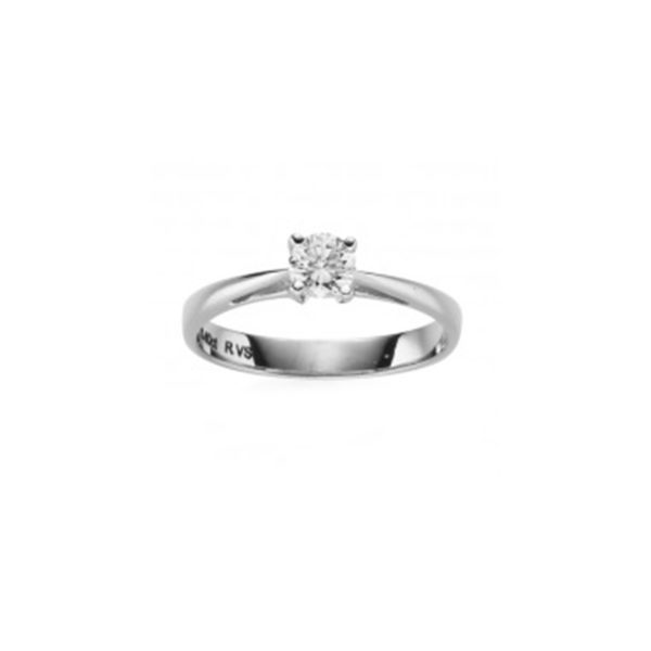 Diamantring