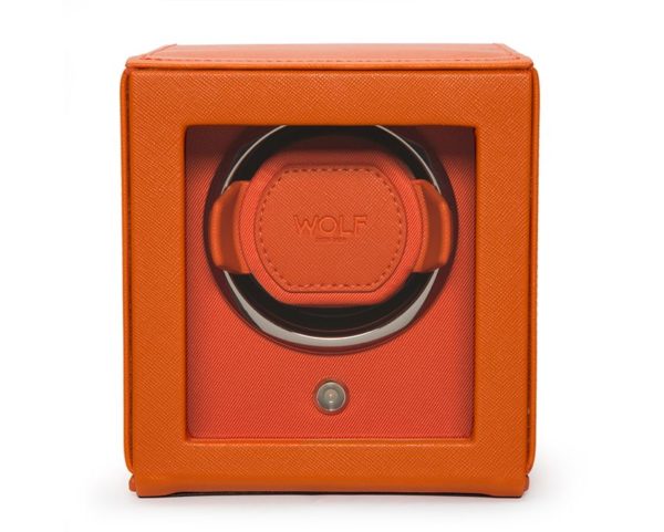 Watchwinder