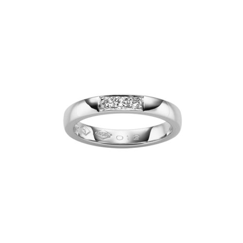 Diamantring