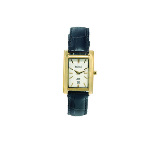 Rutina Classic