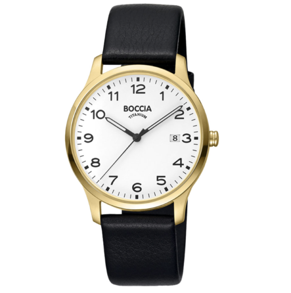 Boccia 3620-08