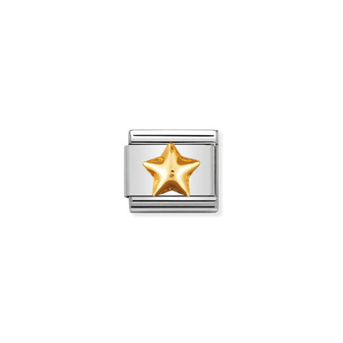 Nomination link - stjerne