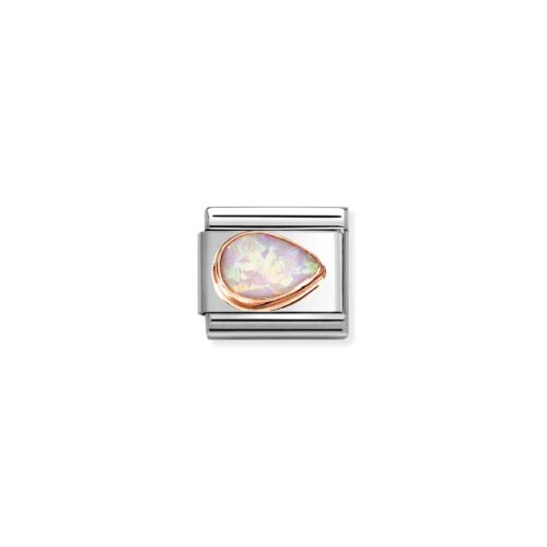 Nomination link - opal dråpe