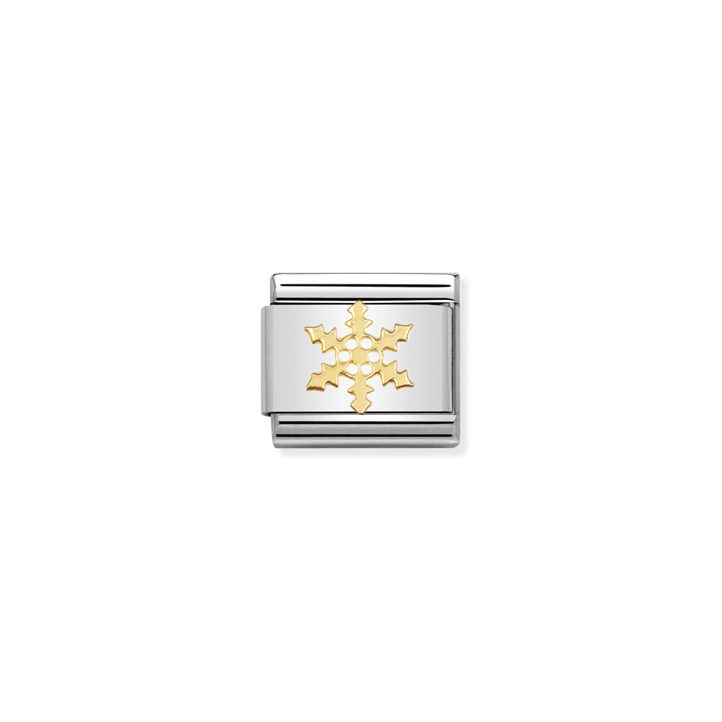 Nomination link - Snøfnugg