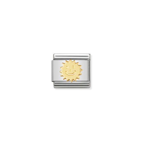 Nomination link - Sol