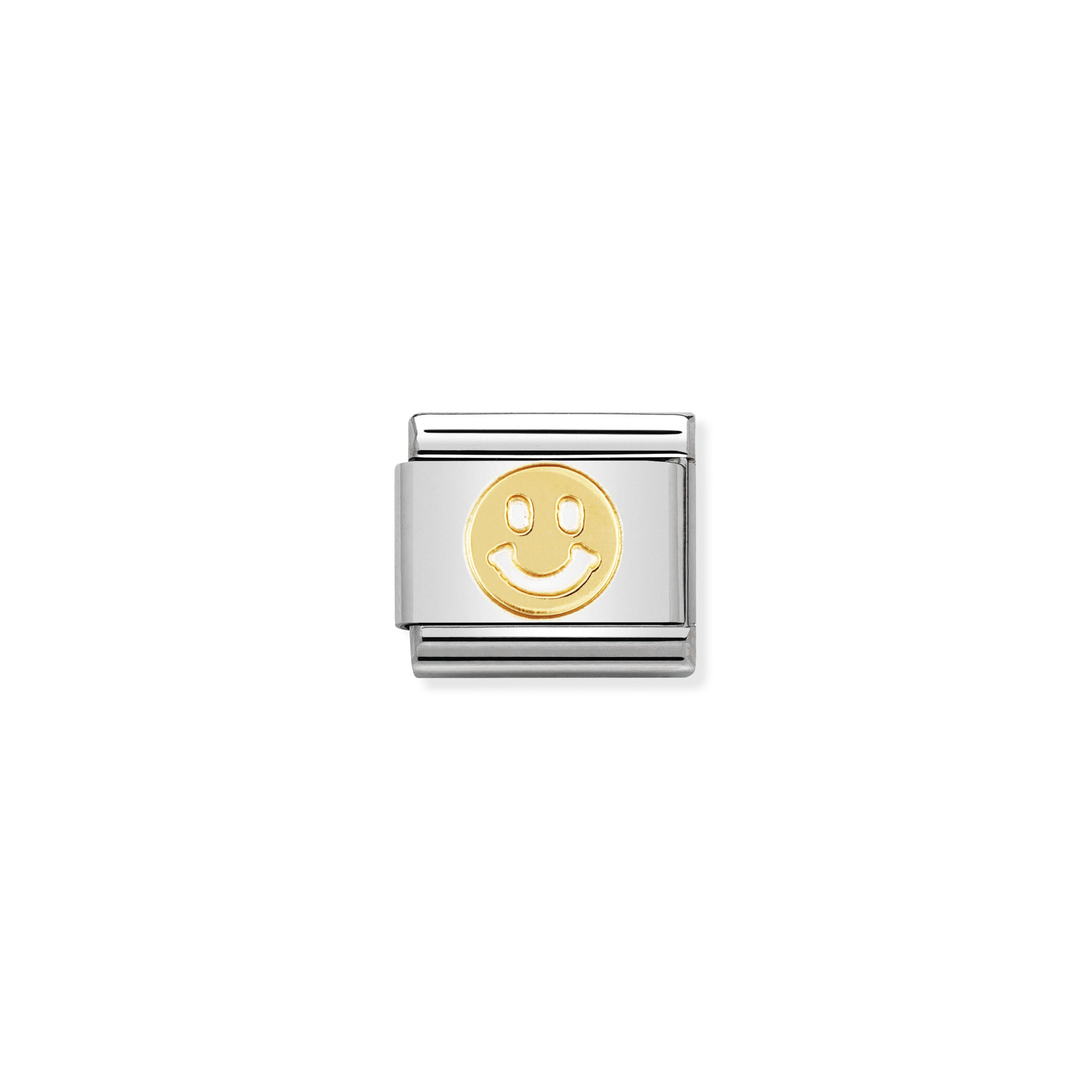 Nomination link - Smiley