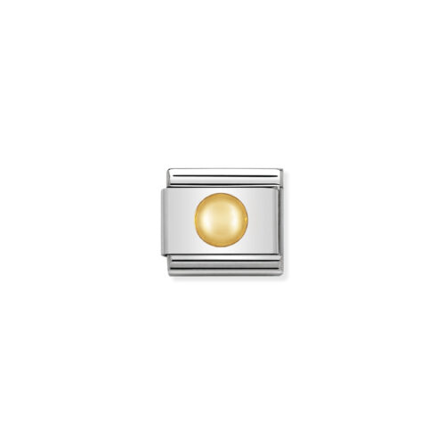 Nomination link - Gullkule