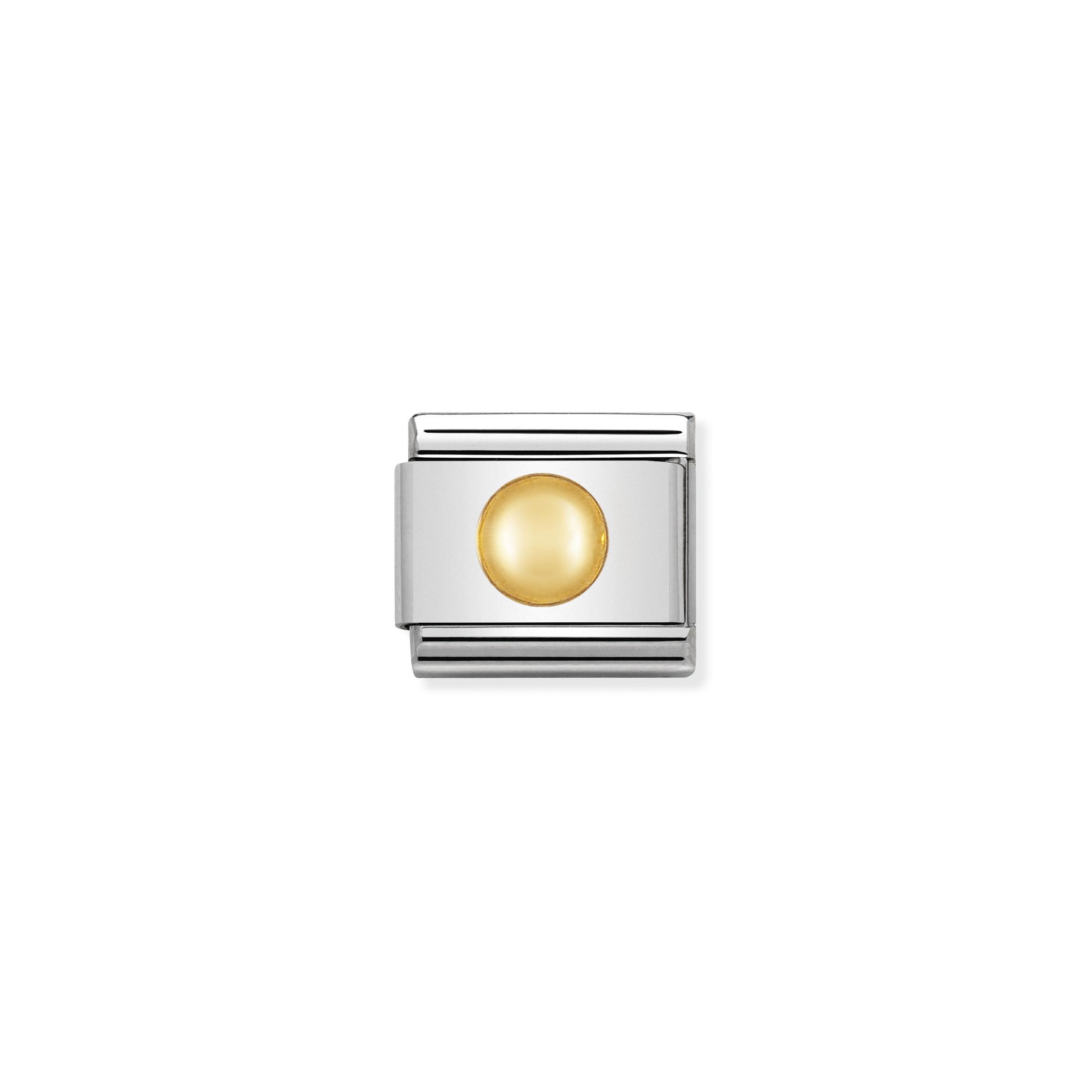 Nomination link - Gullkule