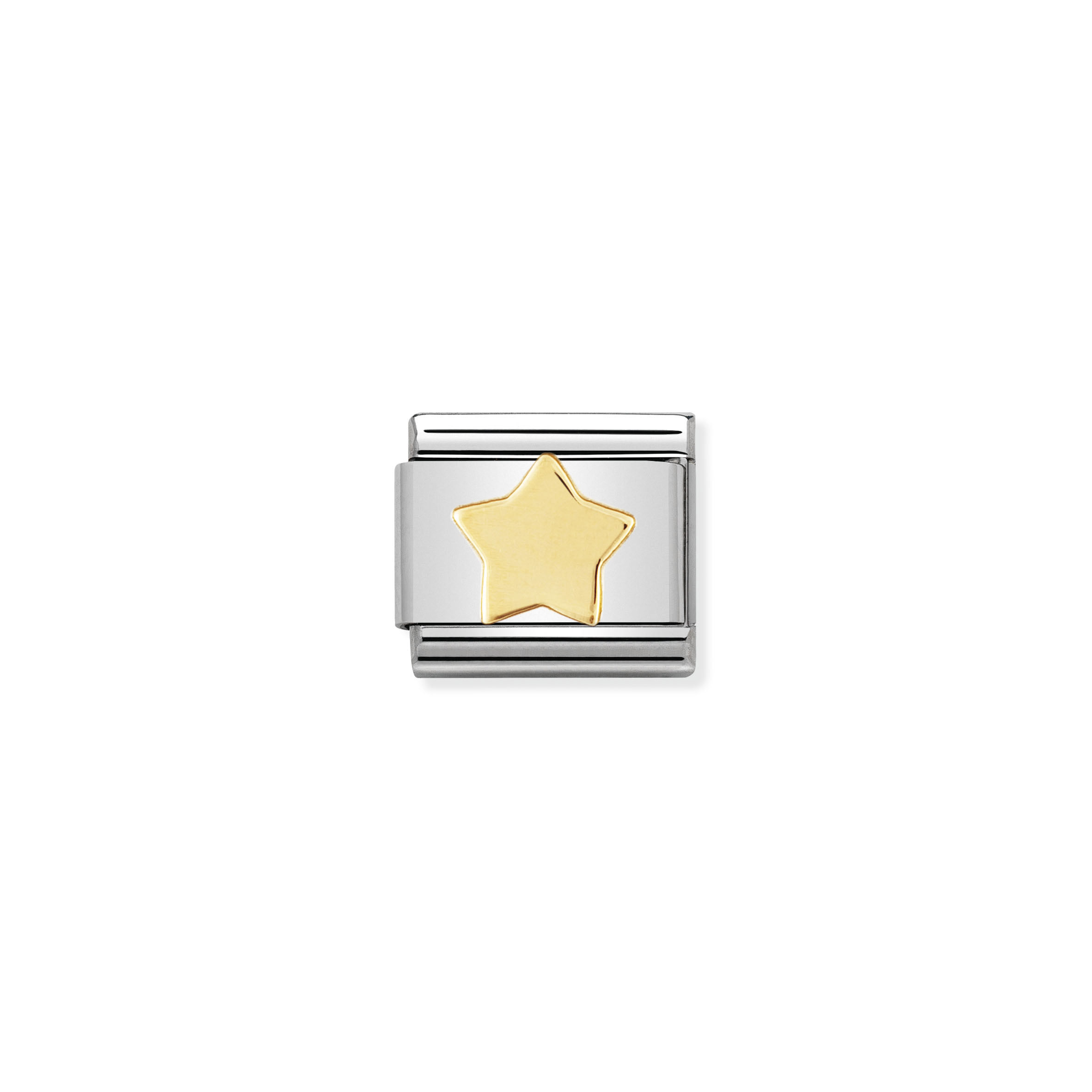 Nomination link - Stjerne flat