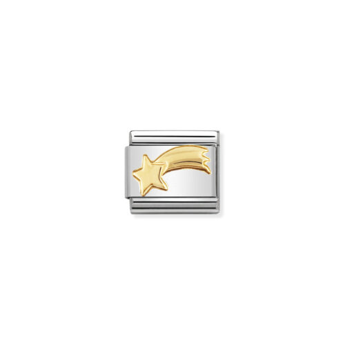 Nomination link - Stjerneskudd