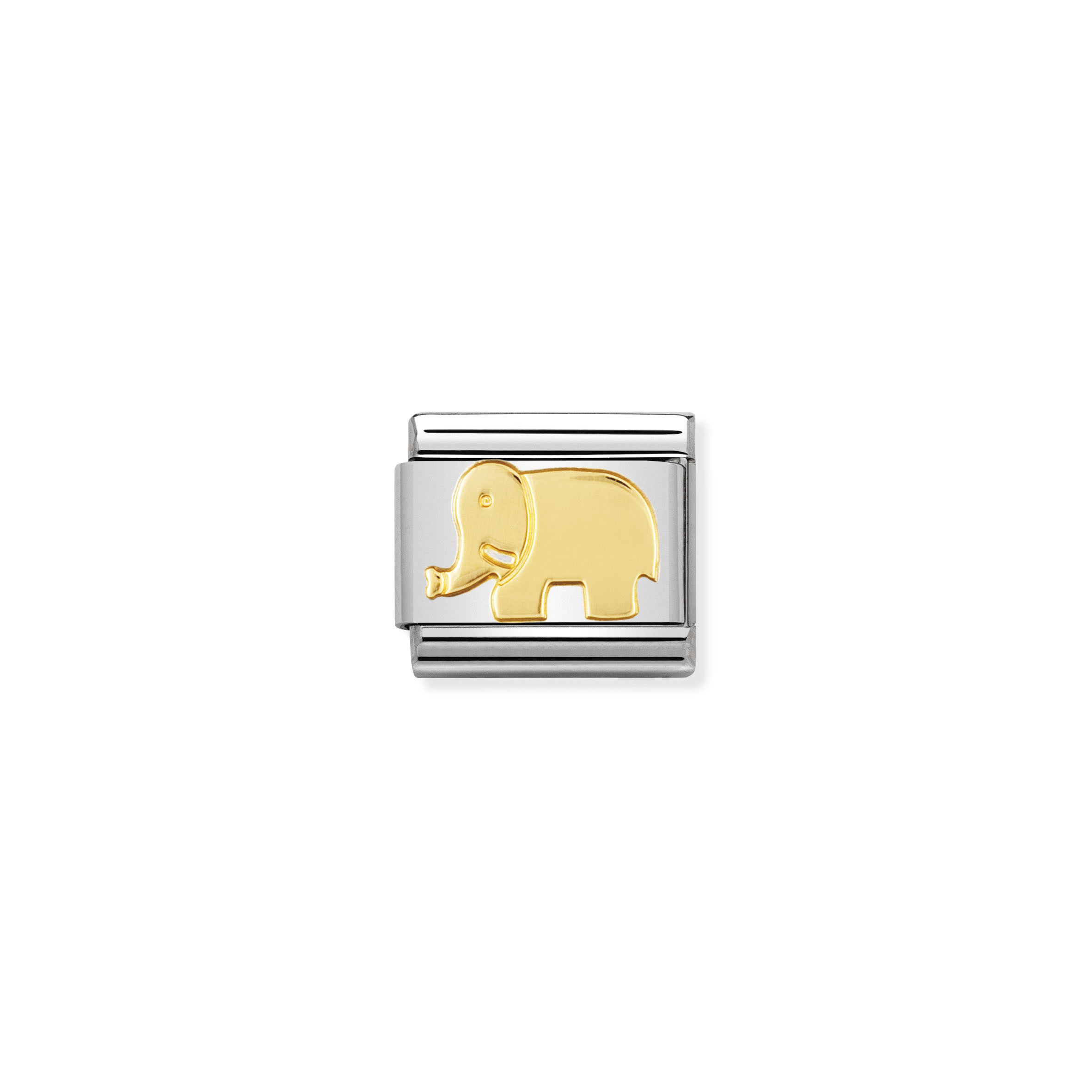 Nomination link - Elefant