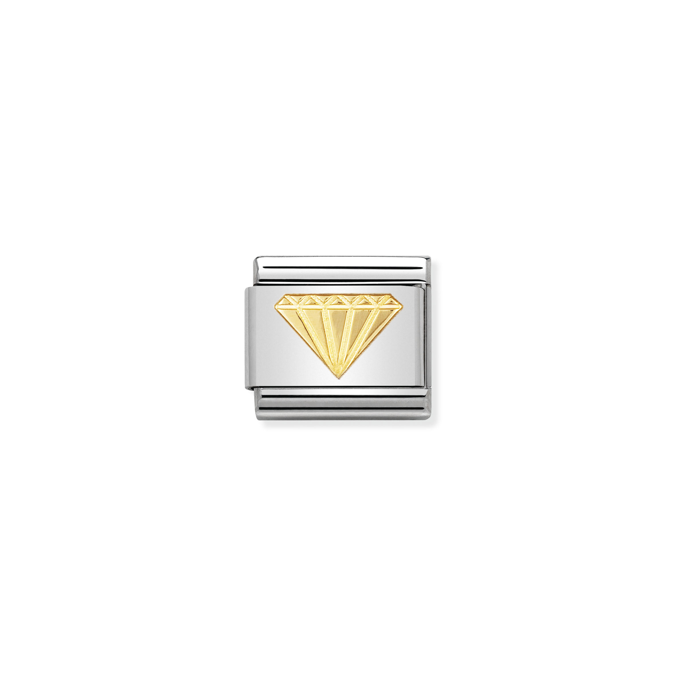Nomination link - Diamant
