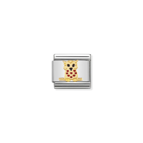 Nomination link - Ugle