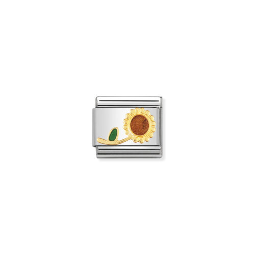 Nomination link - Solsikke