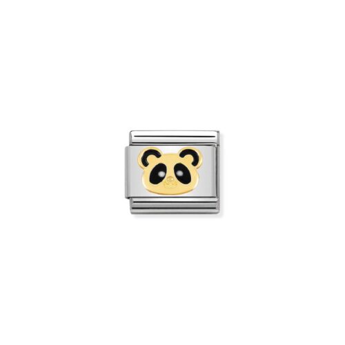 Nomination link - Panda