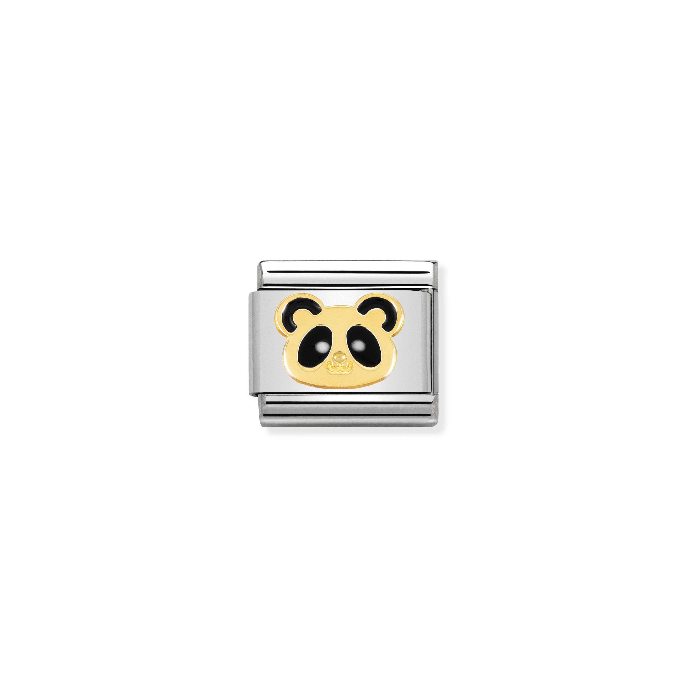 Nomination link - Panda