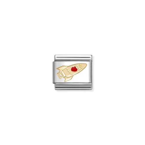 Nomination link - Romskip